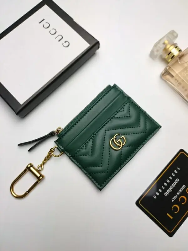 gucci aaa qualite card case s_10a30331